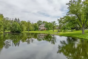 5420 Belmont Ct, Libertyville, IL 60048 - Photo 69