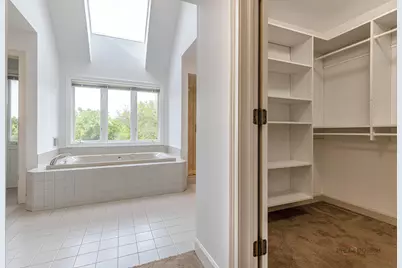 5420 Belmont Court, Libertyville, IL 60048 - Photo 41