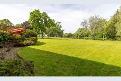 5420 Belmont Court, Libertyville, IL 60048 - Photo 67
