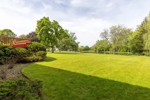 5420 Belmont Ct, Libertyville, IL 60048 - Photo 67