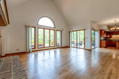 5420 Belmont Court, Libertyville, IL 60048 - Photo 31