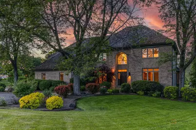5420 Belmont Court, Libertyville, IL 60048 - Photo 73