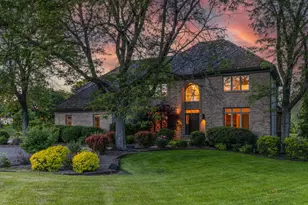 5420 Belmont Ct, Libertyville, IL 60048 - Photo 73