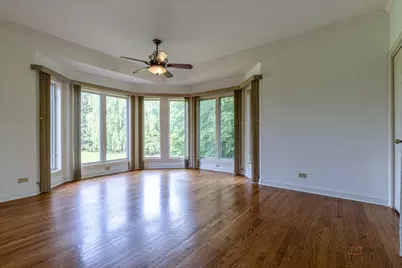 5420 Belmont Court, Libertyville, IL 60048 - Photo 33