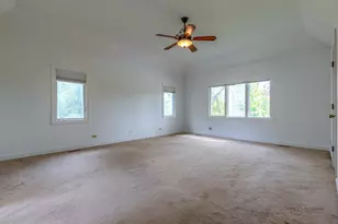 5420 Belmont Ct, Libertyville, IL 60048 - Photo 37