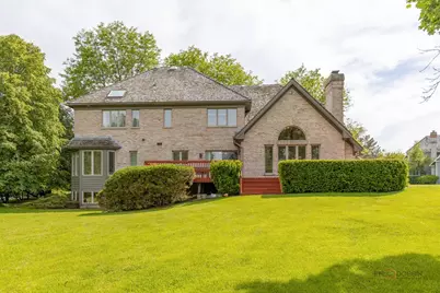 5420 Belmont Court, Libertyville, IL 60048 - Photo 65