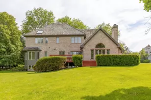 5420 Belmont Ct, Libertyville, IL 60048 - Photo 65