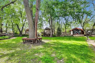812 W 19th St, Chicago, IL 60608 - Photo 17