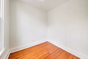 812 W 19th St, Chicago, IL 60608 - Photo 9