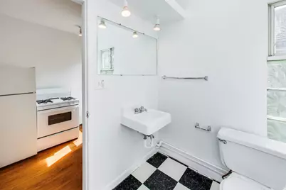 812 W 19th Street #2F, Chicago, IL 60608 - Photo 13