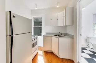 812 W 19th St, Chicago, IL 60608 - Photo 7