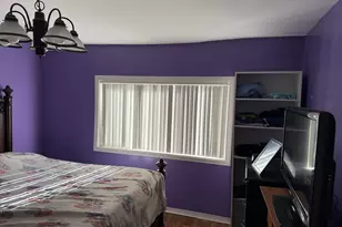 3311 S Damen Ave, Chicago, IL 60608 - Photo 15