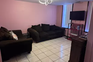 3311 S Damen Ave, Chicago, IL 60608 - Photo 3