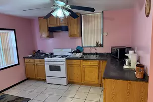 3311 S Damen Ave, Chicago, IL 60608 - Photo 5