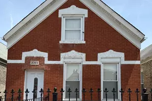 3311 S Damen Ave, Chicago, IL 60608 - Photo 17