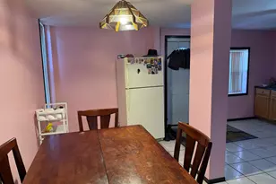 3311 S Damen Ave, Chicago, IL 60608 - Photo 7