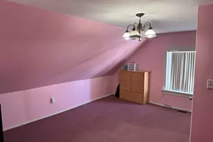 3311 S Damen Ave, Chicago, IL 60608 - Photo 9