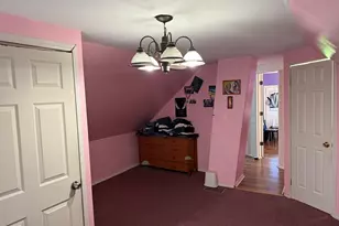3311 S Damen Ave, Chicago, IL 60608 - Photo 11