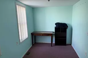 3311 S Damen Ave, Chicago, IL 60608 - Photo 13