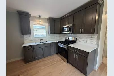 624 Prairie Avenue, Downers Grove, IL 60515 - Photo 9