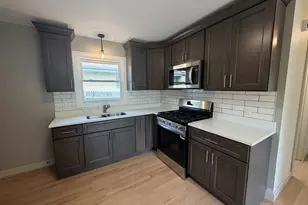 624 Prairie Ave, Downers Grove, IL 60515 - Photo 9