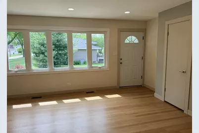 624 Prairie Avenue, Downers Grove, IL 60515 - Photo 3