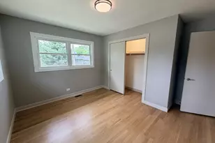 624 Prairie Ave, Downers Grove, IL 60515 - Photo 21
