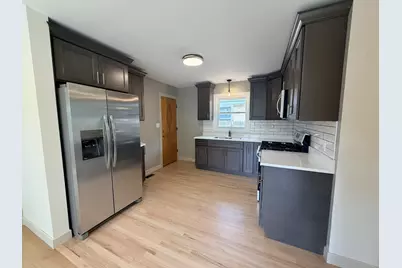 624 Prairie Avenue, Downers Grove, IL 60515 - Photo 7