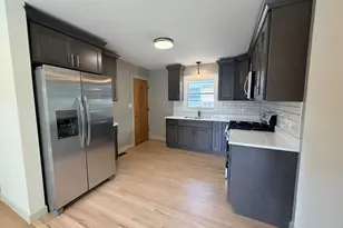 624 Prairie Ave, Downers Grove, IL 60515 - Photo 7