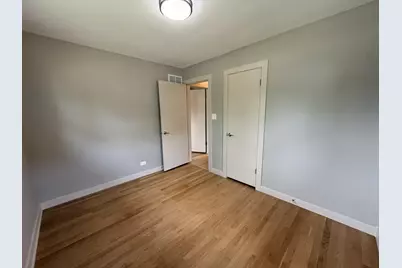 624 Prairie Avenue, Downers Grove, IL 60515 - Photo 19