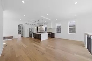 [Address not provided], Chicago, IL 60618 - Photo 15