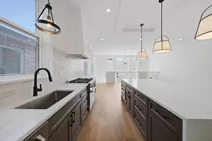 [Address not provided], Chicago, IL 60618 - Photo 11