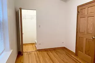 2219 W Rice St, Chicago, IL 60622 - Photo 5