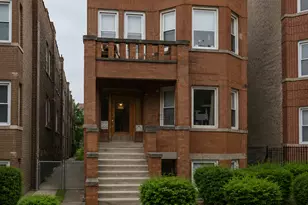 2219 W Rice St, Chicago, IL 60622 - Photo 1