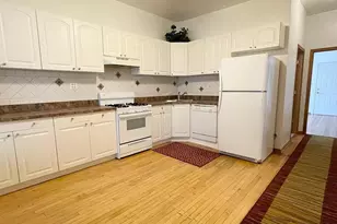 2219 W Rice St, Chicago, IL 60622 - Photo 3