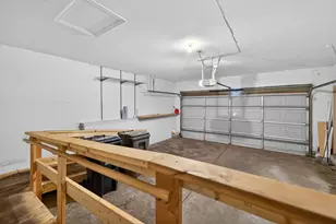 1051 Delta Dr, Elgin, IL 60123 - Photo 39