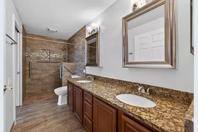 1051 Delta Drive, Elgin, IL 60123 - Photo 23