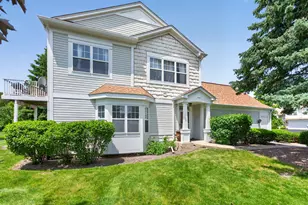1051 Delta Dr, Elgin, IL 60123 - Photo 1