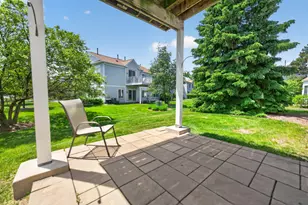 1051 Delta Dr, Elgin, IL 60123 - Photo 41