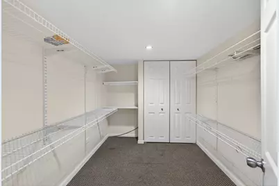 1051 Delta Drive, Elgin, IL 60123 - Photo 35