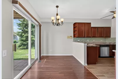 1051 Delta Drive, Elgin, IL 60123 - Photo 13