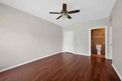 1051 Delta Drive, Elgin, IL 60123 - Photo 21