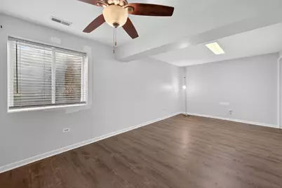 1051 Delta Drive, Elgin, IL 60123 - Photo 31