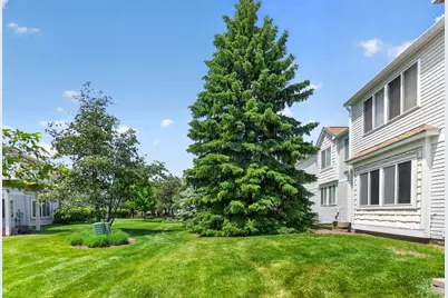 1051 Delta Drive, Elgin, IL 60123 - Photo 43