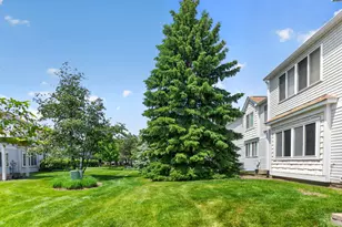 1051 Delta Dr, Elgin, IL 60123 - Photo 43