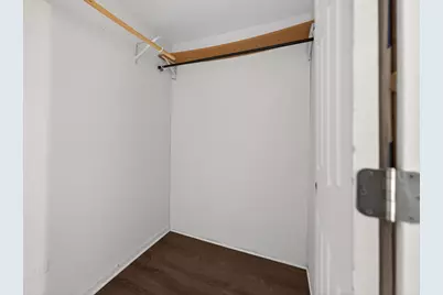 1051 Delta Drive, Elgin, IL 60123 - Photo 33
