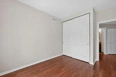 1051 Delta Drive, Elgin, IL 60123 - Photo 19