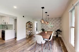 10 Rugby Rd, Lake Zurich, IL 60047 - Photo 7