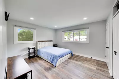 10 Rugby Road, Lake Zurich, IL 60047 - Photo 21