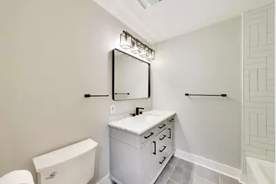 10 Rugby Road, Lake Zurich, IL 60047 - Photo 27